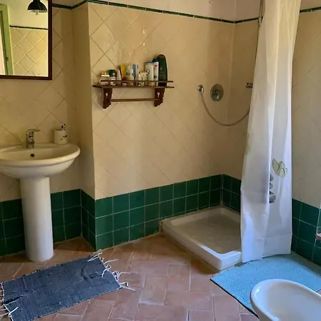 Loft In Chianti In Medieval Watermill * Gaiole in Chianti
